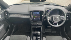 Volvo XC40 2.0 B3P Plus Dark 5dr Auto Petrol Estate